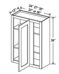SC-WBC2436 — SC-WBC2436 product image