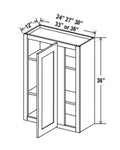 AC-WBC2436 — AC-WBC2436 product image