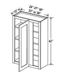 SC-WBC2442 — SC-WBC2442 product image