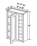 AC-WBC2442 — AC-WBC2442 product image