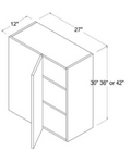 HW-WBC2730 — HW-WBC2730 product image