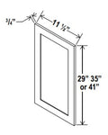 NB-WDEP12 — NB-WDEP12 product image