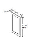 AC-WDEP30 — AC-WDEP30 product image