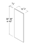 HW-WDEP42 — HW-WDEP42 product image