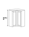 AC-WER2430 — AC-WER2430 product image