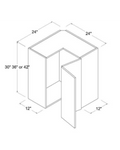 HW-WER2430 — HW-WER2430 product image