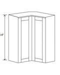 SC-WER2430 — SC-WER2430 product image