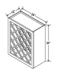 SC-WRC2430 — SC-WRC2430 product image