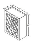 AW-WRC2430 — AW-WRC2430 product image