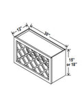 SC-WRC3015 — SC-WRC3015 product image