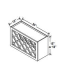 AW-WRC3015 — AW-WRC3015 product image