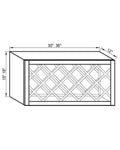 SC-WRC3615 — SC-WRC3615 product image