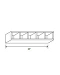 SC-WRC630 — SC-WRC630 product image