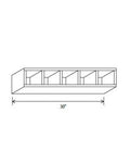 GR-WRC630 — GR-WRC630 product image