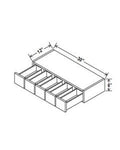 AC-WSD630 — AC-WSD630 product image