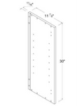 HW-WSP30 — HW-WSP30 product image
