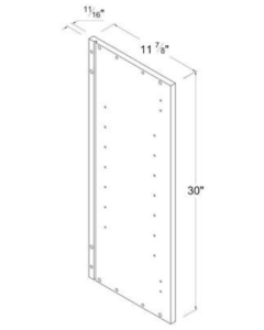 HW-WSP30 — HW-WSP30 product image