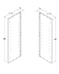 HW-WSP36R — HW-WSP36R product image