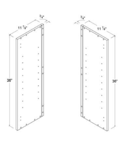 HW-WSP36R — HW-WSP36R product image