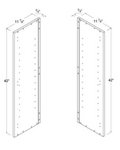 HW-WSP42R — HW-WSP42R product image