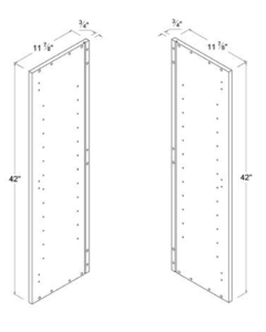 HW-WSP42L — HW-WSP42L product image