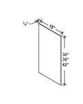 SC-WSV30 — SC-WSV30 product image