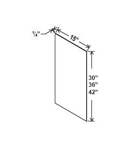 Wall Skin Panel
