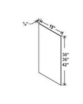 SW-WSV30 — SW-WSV30 product image