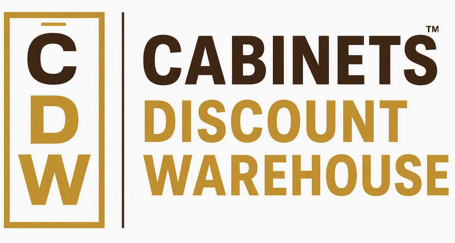 Cabinets Discount Warehouse